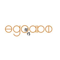 Egoart Design Workshop
