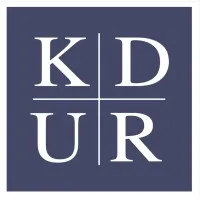 Law Office of Kelly, Duarte, Urstoeger & Ruble, LLP Law Office of Kelly, Duarte, Urstoeger & Ruble, LLP