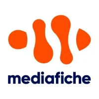 Mediafiche.ai Mediafiche.ai