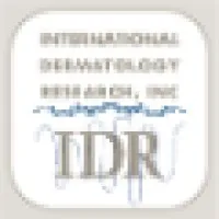 International Dermatology Research, Inc.