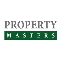 Property Masters Inc