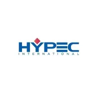 PT. Hypec International