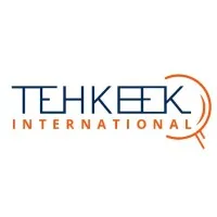 Tehkeek International 