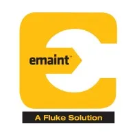 eMaint