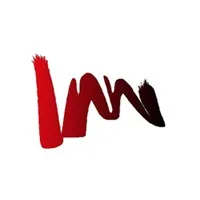 Peak Engineering & Consultancy Pte Ltd email format