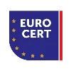 EUROCERT