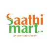 Saathimart.com Saathimart.com