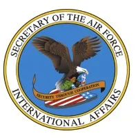 Secretary of the Air Force, International Affairs (SAF/IA) Secretary of the Air Force, International Affairs (SAF/IA)