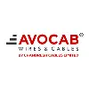 AVOCAB by Chandresh Cables Limited AVOCAB by Chandresh Cables Limited
