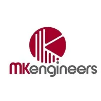 MK Engineers, Ltd.