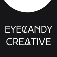 EyeCandy Creative