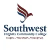 Southwest Virginia Community College Southwest Virginia Community College