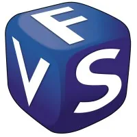 FullView Solutions (Pty) Ltd