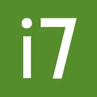 i7lab