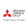 Mitsubishi Polyester Film