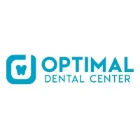 Optimal Dental Center Optimal Dental Center