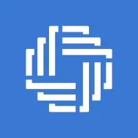 Деус Роботс Україна