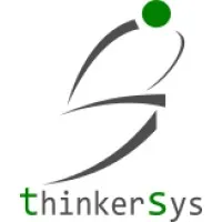 ThinkerSys