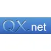 QX.Net Company QX.Net Company