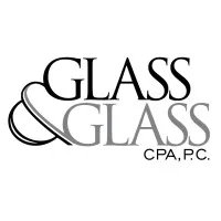 Glass & Glass CPA