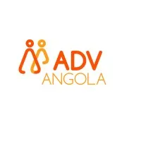 ADV Angola - Planos e Sistemas de Saúde, LDA.
