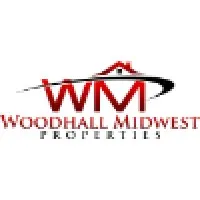 WOODHALL MIDWEST PROPERTIES, LTD.