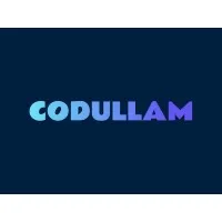 Codullam