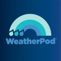 WeatherPod® WeatherPod®
