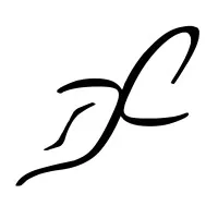 Contemporary Dental Concepts