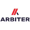 Arbiter Arbiter