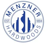 Menzner Hardwoods