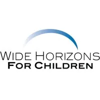 Wide Horizons For Children