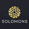 Solomons Group Solomons Group