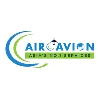 AIROAVION Services Private Limited