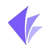 Mymegaminds Mymegaminds