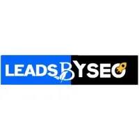 Leads By SEO