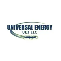 Universal Energy