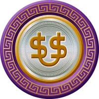 Susumi Capital Susumi Capital