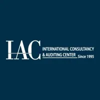 International Consultancy & Auditing Centre