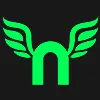 Notus Labs Notus Labs