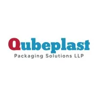 Qubeplast Packaging Solutions LLP