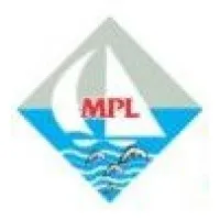 Mukka Proteins Limited
