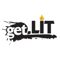 getLIT