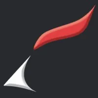 Cardinal Intellectual Property verified emails