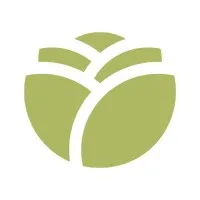 Mid-Ohio Food Collective