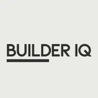 BuilderIQ