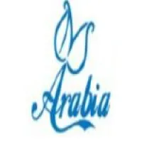 CNS Arabia Technical Services LLC