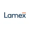 Lamex Lamex