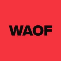 WAOF® WAOF®