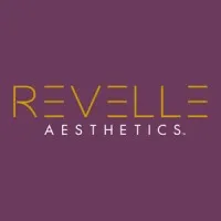 Revelle Aesthetics, Inc.